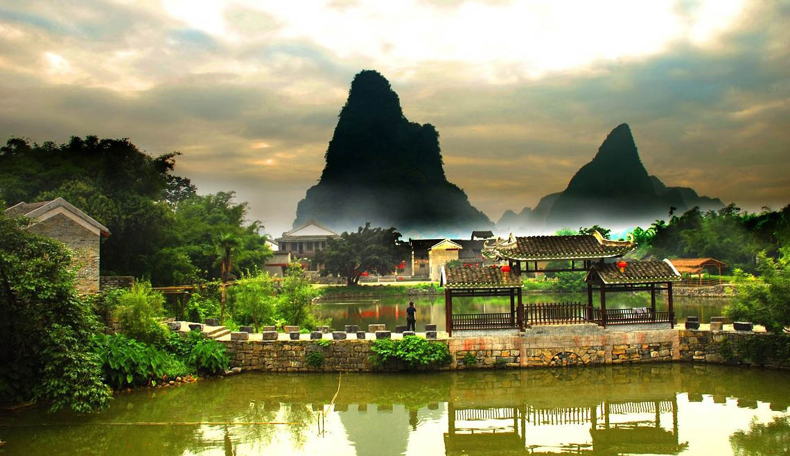 我想問一下怎么注銷駕照